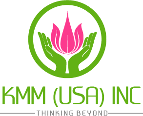 KMM (USA) INC